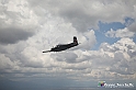 VBS_7262 - In volo con l'Areonautica Militare